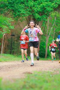 BIB: 1921
                            <button type="button" onclick="openModal(22089247)" class="btn btn-primary btn-sm float-right btn-popup" data-toggle="modal" data-target=".modal-high-quality">
                        <i class="fas fa-shopping-cart"></i> Add to Cart
                    </button>
                                            <button type="button" onclick="isThisMe(22089247, true)" class="btn btn-success btn-sm float-right btn-popup btn-isme hidden" data-toggle="tooltip" data-placement="bottom" title="นี่คือรูปของคุณใช่ไหม คลิกที่นี่เพื่อเอาเข้าอัลบั้ม">
                        <i class="fas fa-plus"></i> Add to album
                    </button>
                    <button type="button" onclick="isThisMe(22089247, false)" class="btn btn-warning btn-sm float-right btn-popup btn-isnotme hidden">
                        <i class="fas fa-ban"></i> Remove from album
                    </button>